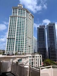 Kings Centre (D3), Office #534075361